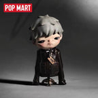 Pop Mart Hirono Reshape Series Figures