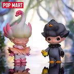 Popmart DIMOO Fairy Tale Series Figures