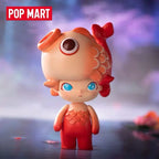 Popmart DIMOO Stray Animal Series Figures