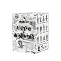 Pop Mart Hirono Little Mischief Series Figures