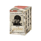 Pop Mart Hirono x Harry Potter Figures