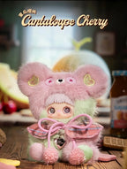 Maymei Tiny Bear Cookie Series Pendants