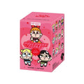Pop Mart Crybaby x Powerpuff Girls Series Figures