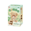 Popmart DIMOO Tiny Puppy Series 1/8 Scale Figures