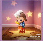 Pop Mart Nyota We Are All Stars Series Figures