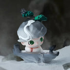Popmart DIMOO Stories in the Cup Series Figures