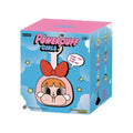 Pop Mart Crybaby x Powerpuff Girls Series Pendants