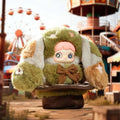 Maymei 400% Forgotten Funfair Series Vinyl Plush Dolls